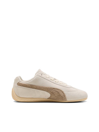 PUMA SPEEDCAT ELEVATED 403619 01