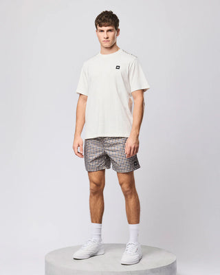 WEEKEND OFFENDER BOXER MARE QUADRETTI WEEKEND OFFENDER ST1B14 VARADERO