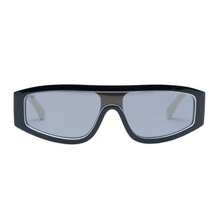 OS SUNGLASSES CASABLANCA HAVANA NERO OS3006-C01