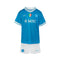 AZZURRO