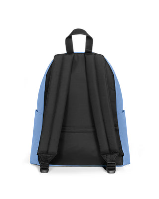 EASTPAK ZAINO DAY PAK'R EK0A5BG4 6V5