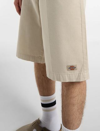 DICKIES BERMUDA GD 13 INCH WORK UOMO DK0A881W0ST