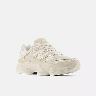NEW BALANCE NEW BALANCE 9060 JR GC9060ER