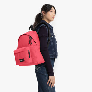 EASTPAK ZAINO DAY PAK'R EK0A5BG4 0O4