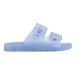 COLORS OF CALIFORNIA SANDALO CIABATTA JELLY CHJ010 DEN