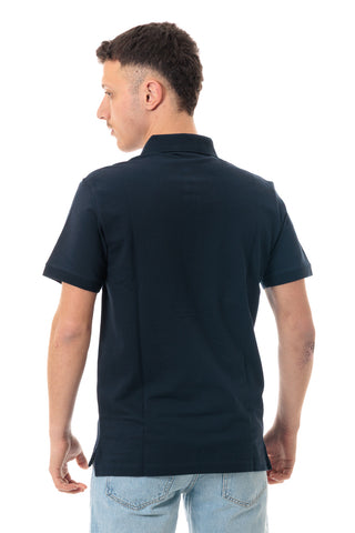 EMPORIO ARMANI POLO ARMANI UOMO EM001380 AF12331 UB102