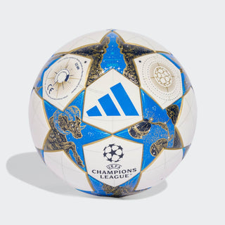 ADIDAS PALLONE UCL MINI JP1544