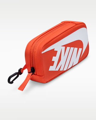 NIKE ZAINO SHOEBOX ELMENTAL HJ4186 382