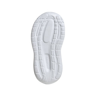 ADIDAS SCARPE RUNFALCON 5 INFANT JP5158