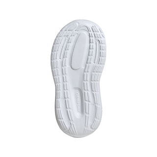 ADIDAS RUNFALCON 5 INFANT SHOES JP5158 