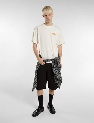 DICKIES BERMUDA GD 13 INCH WORK UOMO DK0A881WBLK