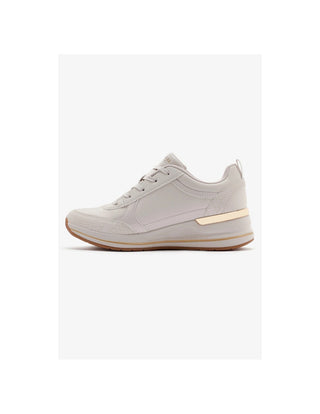 SKECHERS SCARPE BILLION 2 FINE SHINE 177345 WNT