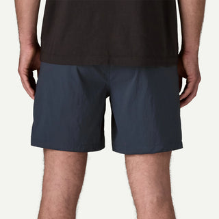 PATAGONIA BERMUDA M'S BAGGIES LIGHTS UOMO 58049 NENA