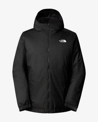 THE NORTH FACE GIUBBOTTO QUEST INSULATED UOMO NF00C302KX7
