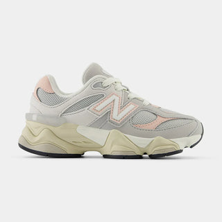 NEW BALANCE SNEAKERS 9060 NEW BALANCE PC9060EL
