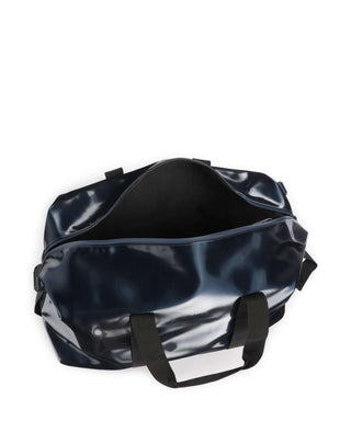 RAINS MINI BAG 14200 130