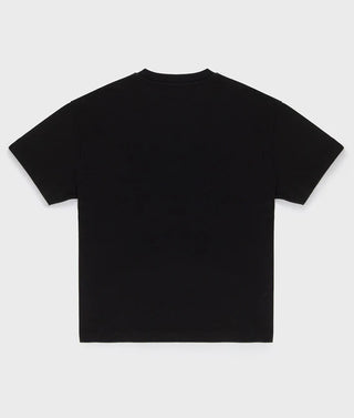 REFRIGIWEAR CLASH T-SHIRT REFRIGIWEAR T62000 JE0040 G06000