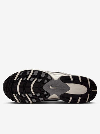 NIKE NIKE V5 RNR HJ5228 009