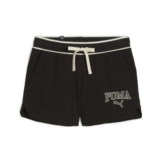 PUMA SQUAD 5 WOMEN'S SHORTS 678704 01