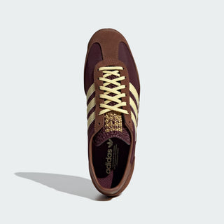 ADIDAS ORIGINALS SL 72 OG IE3425