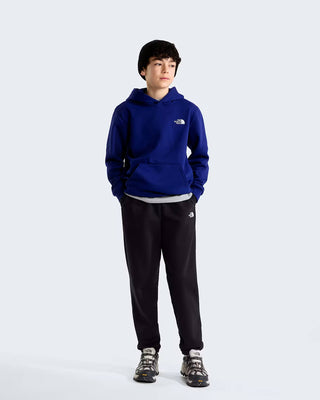 THE NORTH FACE PANTALONE TUTA EVOLUTION JR NF0A8CVDJK31