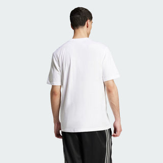 ADIDAS ORIGINALS TREFOIL ESSENTIALS T-SHIRT ji8544