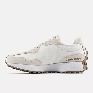 NEW BALANCE NEW BALANCE 327 W327SUC