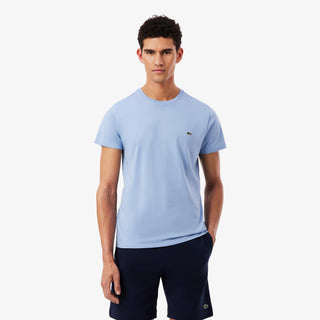 LACOSTE T-SHIRT GIROCOLLO UOMO TH6709 AEY