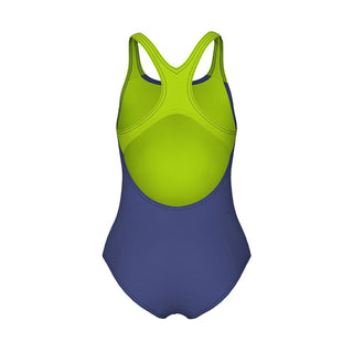 ARENA COSTUME DA PISCINA DIM LIGHT 008104 803