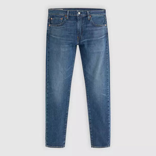 LEVI'S JEANS 512 SLIM TAPER UOMO 28833 1456