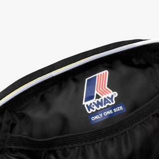 K-WAY BLAIR BEAUTY CASE K4133GW USY