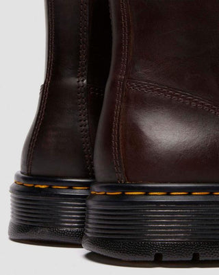 Dr.MARTENS STIVALI BROOKLINE CHUKKA 41681200