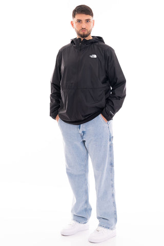 THE NORTH FACE MEN'S ODLES HIKE JACKET NF0A7R2YKX7