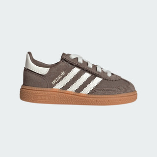 ADIDAS ORIGINALS HANDBALL SPEZIAL CF EL I KI3944