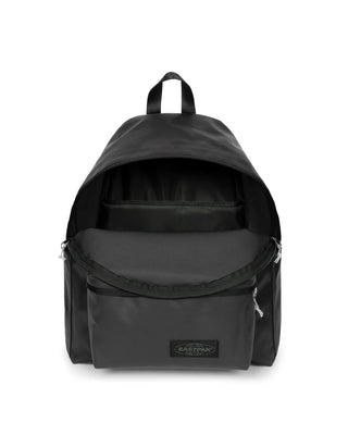 EASTPAK ZAINO DAY PAK'R EK0A5BG4 4Y8