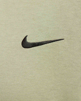 NIKE W SPORTSWEAR OVERSIZED HOODIE DM6417 386