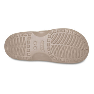 CROCS CIABATTE SATURDAY W 213586/TAUP