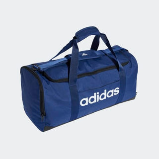 ADIDAS BORSA PER LO SPORT CON LOGO IN6116