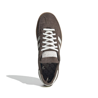 ADIDAS ORIGINALS HANDBALL SPEZIAL IF6490