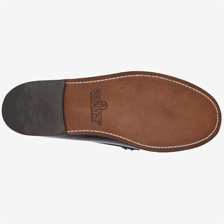 SEBAGO MOCASSINO CLASSIC DAN DONNA 7001530 903