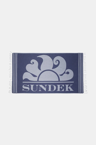 SUNDEK TELO MARE KEY AM401ATC1000 00700