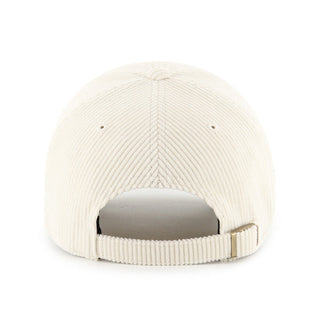 47 CAPPELLO NY IN VELLUTO A COSTE 15062359