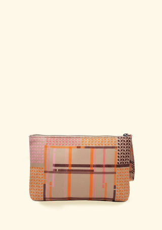 FK Maxi Pochette Donna F**K Fantasia SW0130X68