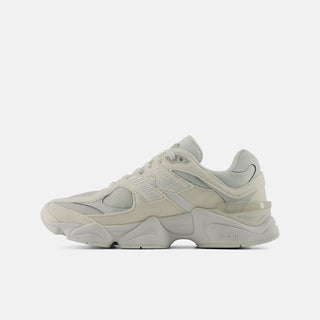 NEW BALANCE NEW BALANCE 9060 GC9060LL