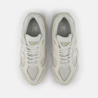 NEW BALANCE NEW BALANCE 9060 GC9060LL