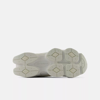 NEW BALANCE NEW BALANCE 9060 GC9060LL