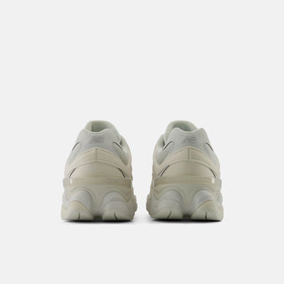 NEW BALANCE NEW BALANCE 9060 GC9060LL