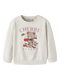 BEIGE CHIARO