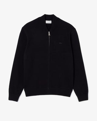 LACOSTE PULLOVER UOMO AH5177 031