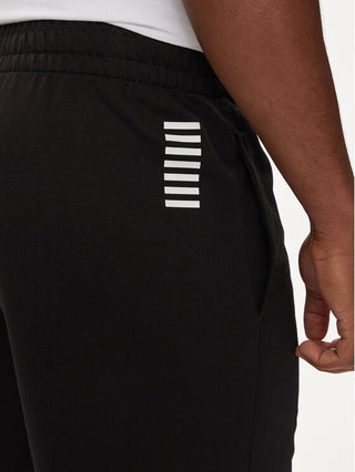 EA7 BERMUDA ARMANI UOMO 8NPS65 PJVRZ 1200